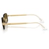 RAY-BAN 3928 00173 54