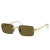 RAY-BAN 3928 00173 54