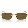 RAY-BAN 3928 00173 54