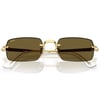 RAY-BAN 3928 00173 54