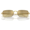 RAY-BAN 3928 001/7I 54
