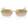 RAY-BAN 3928 001/7I 54