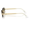 RAY-BAN 3928 001/7I 54