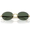 RAY-BAN 3929 001/71 54