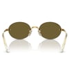 RAY-BAN 3929 001/73 54