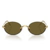 RAY-BAN 3929 001/73 54