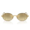 RAY-BAN 3929 001/7I 54
