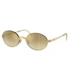 RAY-BAN 3929 001/7I 54