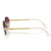 RAY-BAN 3929 001/8H 54