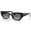 RAY-BAN 4430 6677/11 49