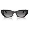 RAY-BAN 4430 6677/11 49