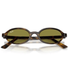 RAY-BAN 4472 13592 48-20-145