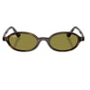 RAY-BAN 4472 13592 48-20-145