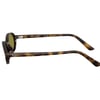 RAY-BAN 4472 13592 48-20-145