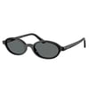 RAY-BAN 4472 667781 51-20-145