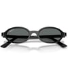 RAY-BAN 4472 667781 51-20-145