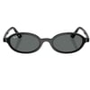 RAY-BAN 4472 667781 51-20-145