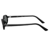 RAY-BAN 4472 667781 51-20-145