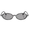RAY-BAN 4472 685480  51-20-145