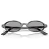 RAY-BAN 4472 685480  51-20-145