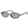 RAY-BAN 4472 685480  51-20-145