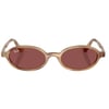 RAY-BAN 4472 685675 51-20-145