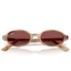 RAY-BAN 4472 685675 51-20-145
