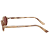 RAY-BAN 4472 685675 51-20-145