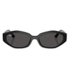 RAY-BAN 4473D 667787 56-16-145