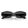 RAY-BAN 4473D 667787 56-16-145