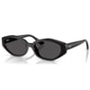 RAY-BAN 4473D 667787 56-16-145