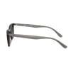 RAY-BAN 4474D 667511 54-18-145