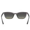 RAY-BAN 4474D 667511 54-18-145