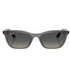 RAY-BAN 4474D 667511 54-18-145