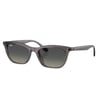 RAY-BAN 4474D 667511 54-18-145