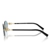 Tiffany&Co  3104D 6021/80 56