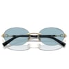 Tiffany&Co  3104D 6021/80 56