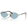 Tiffany&Co  3104D 6021/80 56