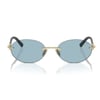 Tiffany&Co  3104D 6021/80 56