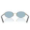 Tiffany&Co  3104D 6021/80 56