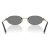 TIFFANY&CO 3119D 602187 56