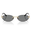 TIFFANY&CO 3119D 602187 56