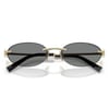 TIFFANY&CO 3119D 602187 56