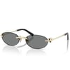 TIFFANY&CO 3119D 602187 56