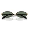 TIFFANY&CO 3119D 623882 56