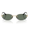 TIFFANY&CO 3119D 623882 56