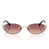 TIFFANY&CO 3119D 62408D 56