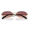 TIFFANY&CO 3119D 62408D 56