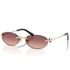 TIFFANY&CO 3119D 62408D 56