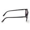 TOM FORD 0904 01A